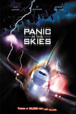 Watch Panic in the Skies! Vodly