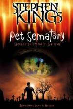 Watch Pet Sematary Vodly