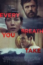 Watch Every Breath You Take Vodly