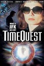 Watch Timequest Vodly