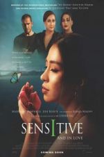Watch Sensitive and in Love Vodly