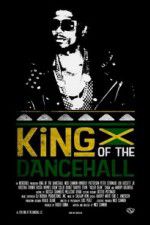 Watch King of the Dancehall Vodly