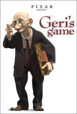 Watch Geri\'s Game (Short 1997) Vodly