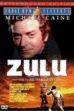 Watch Zulu Vodly