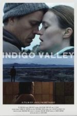 Watch Indigo Valley Vodly