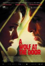 Watch A Wolf at the Door Vodly