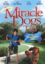 Watch Miracle Dogs Too Vodly