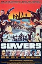 Watch Slavers Vodly