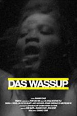 Watch Das Wassup Vodly