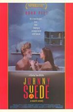 Watch Johnny Suede Vodly