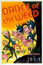 Watch Dance of the Weed Vodly