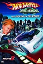 Watch Hot Wheels AcceleRacers the Speed of Silence Vodly