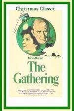 Watch The Gathering Vodly