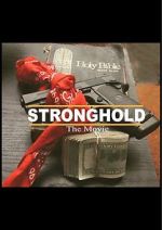 Watch Stronghold Vodly