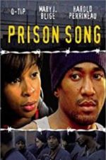 Watch Prison Song Vodly
