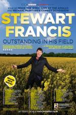 Watch Stewart Francis - Outstanding in His Field Vodly