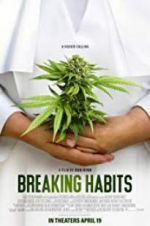 Watch Breaking Habits Vodly