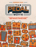 Watch The Pedal Movie Vodly