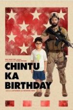 Watch Chintu Ka Birthday Vodly