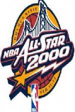 Watch 2000 NBA All Star Game Vodly