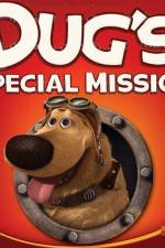 Watch Dug's Special Mission Vodly