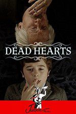 Watch Dead Hearts Vodly