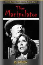 Watch The Manipulator Vodly