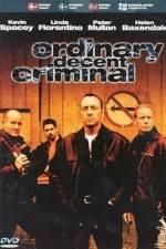 Watch Ordinary Decent Criminal Vodly