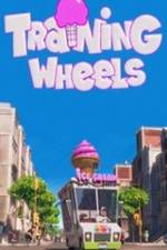 Watch Training Wheels Vodly