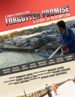 Watch Forgotten Promise Vodly