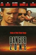 Watch Danger Zone Vodly