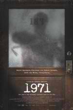 Watch 1971 Vodly