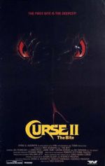 Watch Curse II: The Bite Vodly