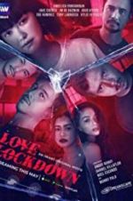 Watch Love Lockdown Vodly