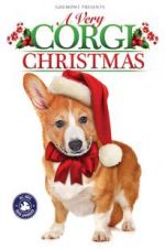 Watch A Very Corgi Christmas Vodly