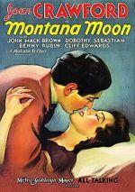 Watch Montana Moon Vodly