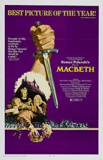 Watch Macbeth Vodly