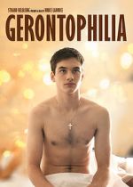 Watch Gerontophilia Vodly