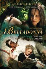 Watch Belladonna Vodly