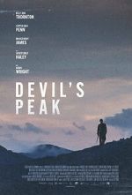 Watch Devil\'s Peak Vodly