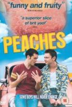 Watch Peaches Vodly