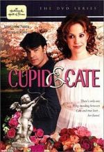 Watch Cupid & Cate Vodly