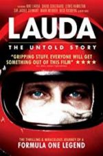 Watch Lauda: The Untold Story Vodly