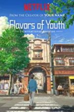 Watch Flavours of Youth Vodly