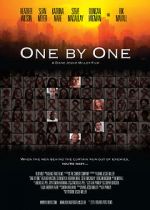 Watch One by One Vodly