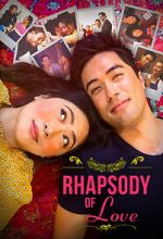 Watch Rhapsody of Love Vodly