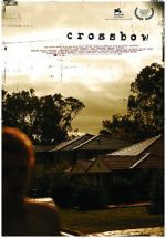 Watch Crossbow (Short 2007) Vodly