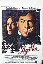 Watch Agatha Vodly