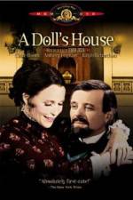 Watch A Doll's House Vodly