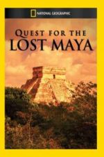 Watch Quest for the Lost Maya Vodly